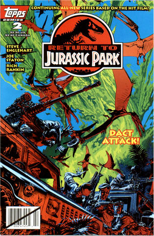 File:Dinosaurs Fights Back.jpg