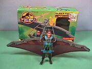 Glider5