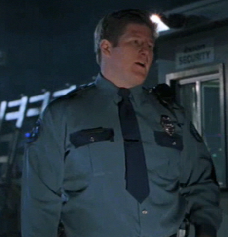 File:Jerry Guard.png