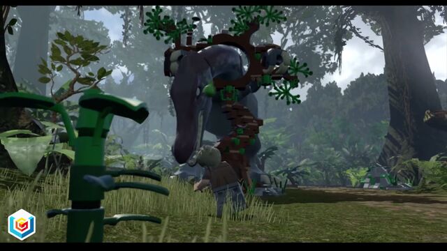 File:LEGO-Jurassic-World-Landing-Site-Walkthrough.jpg