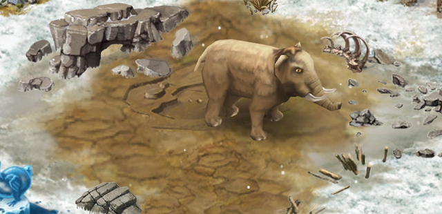 File:Mammoth lev1.png