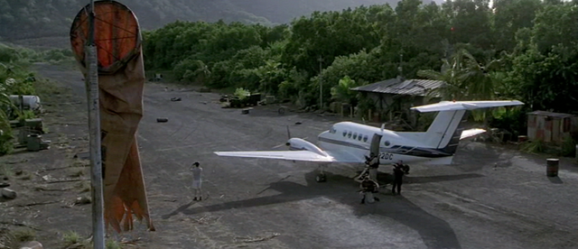 File:Sorna Runway.png
