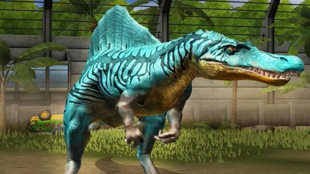 File:Spinosaurus-level30.jpg