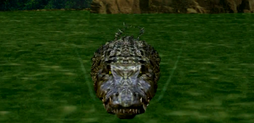 DeinosuchusTLWArcade.png