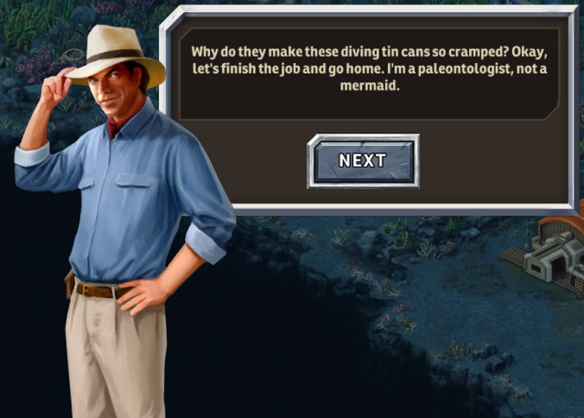 File:Fish Out Water1.png