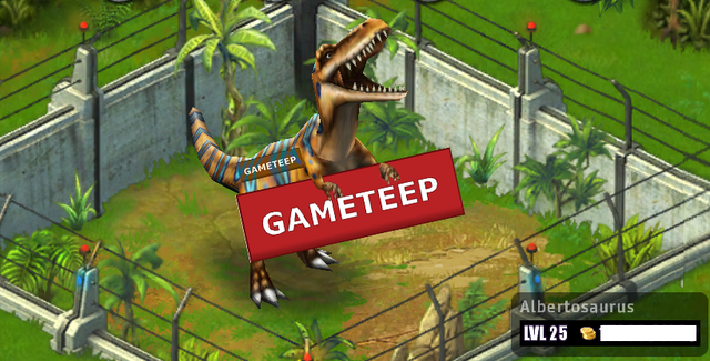 File:Jurassic-Park-Builder-Albertosaurus-Evolution-3-Adult.png