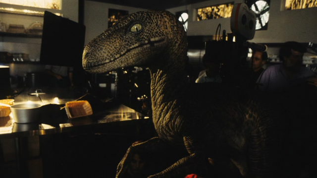 File:Kitchenraptor.png