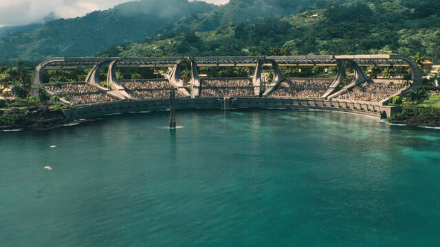 Файл:Mosasaurus-stadium.jpg