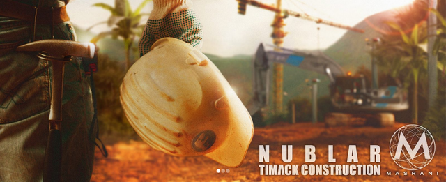 File:Timack Construction.png
