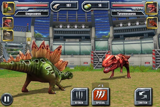File:0471.png