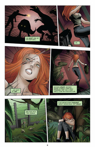 File:DG 2 pg 6.jpg