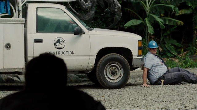 File:I.Rex-Escape.png