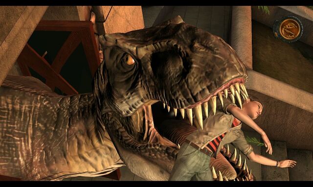 File:562665-jurassic-park-the-game-windows-screenshot-this-is-the-result.jpg