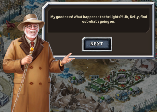 File:Dead Air.png