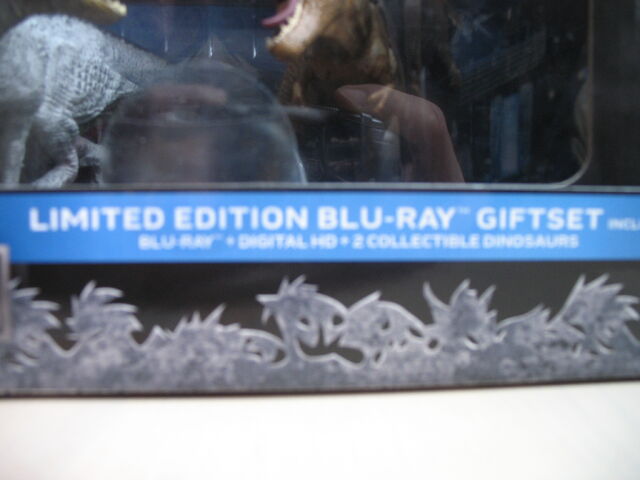 File:JW Blu ray box6.jpg