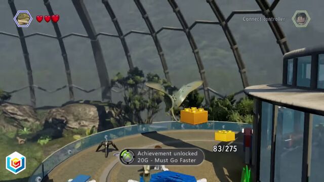 File:LEGO-Jurassic-World-Isla-Nublar-Aviary-Race-Walkthrough.jpg