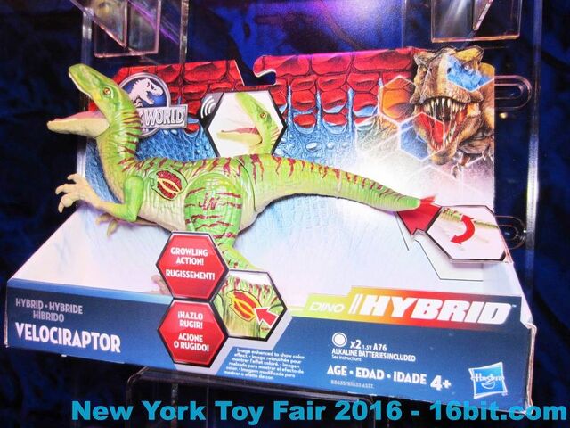File:Tfelecraptor.jpg