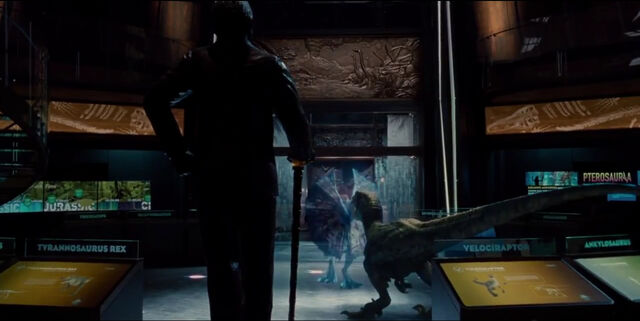 File:Delta vs Spitter Hologram.jpg