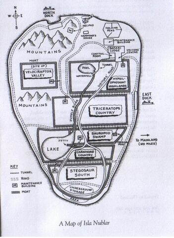 File:Islanublarmap-1.jpg