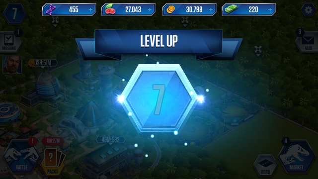 File:JWTG Level 7.png