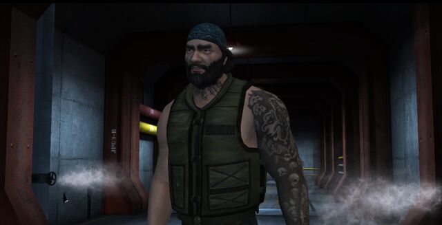 File:Raptor chase6.jpg
