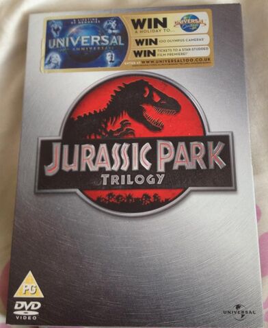 File:DVD trilogy front.jpg