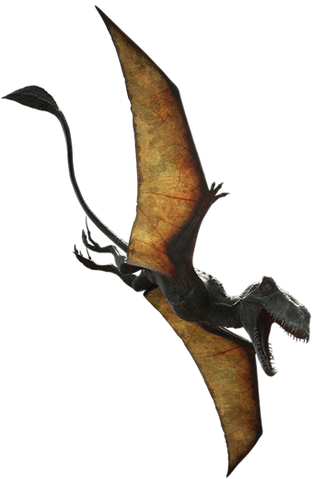 File:Dino a.png