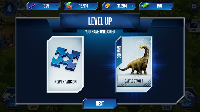 File:JWTG Level4 unlocks.png