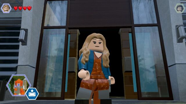 File:LEGO Jurassic World Vivian Krill MlWA77tdjGAENatfpq.jpg