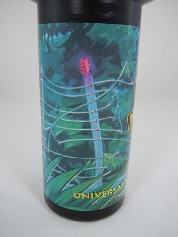 File:JP the ride cup3.jpg