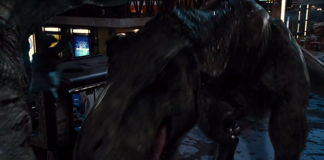 File:Indominus injuring Rexy.png