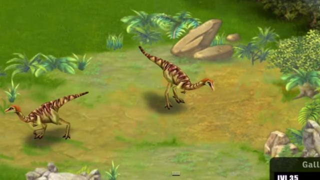 File:Level35Gallimimus.png