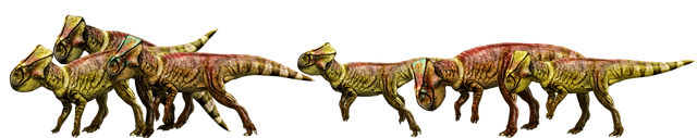 File:Microherd.png