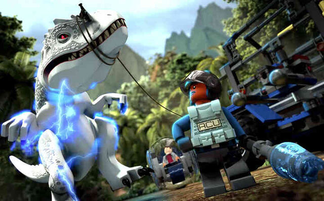 File:Indominus Subdue.jpg