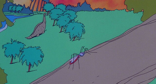 File:Jurassic-park-movie-screencaps com-2941.jpg