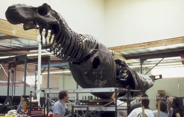 File:Skeleton.png