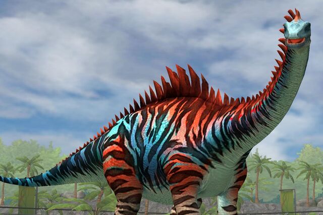 File:Diplodocus (25).jpg