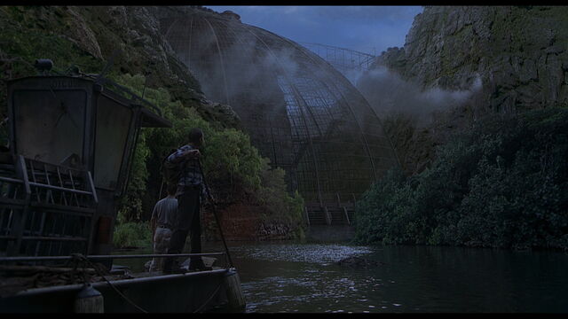File:JPIIIAviary3.jpg