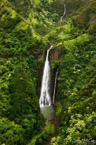 File:Jurassic-Park-Falls-Kauai(pp w599 h900).jpg