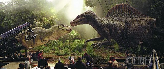 File:Spino2.jpg