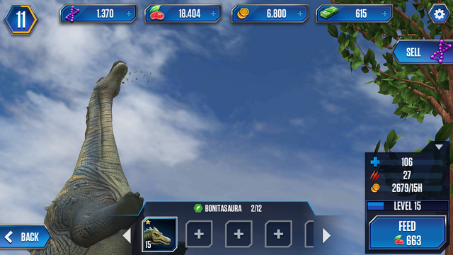 File:Bonitasaura Level15.png