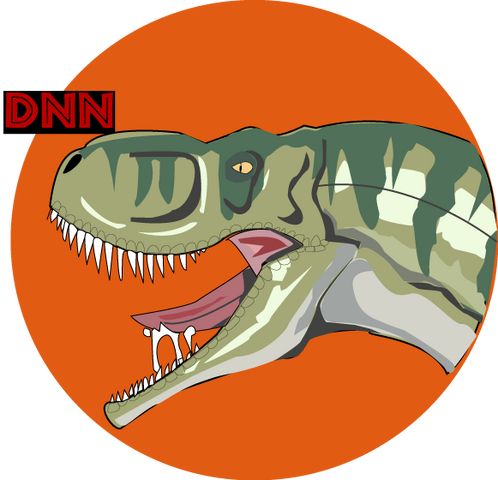 File:Dnn-computer-3.png