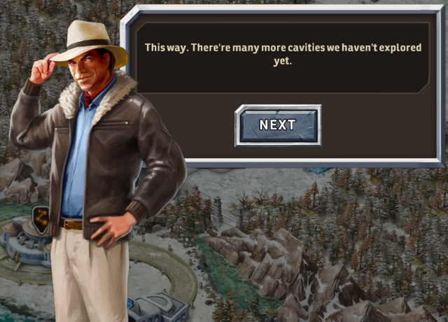File:Im on Vacation4.png