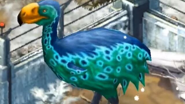 File:40birdy.jpg