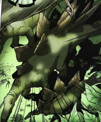File:Dangerous Games Stegosaurus.png