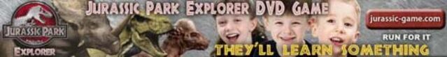 File:JP-VGExplorerDVDPromo.jpg