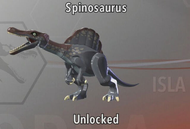 File:Legojw-dinosaurs-spinosaurus-jpg.jpg