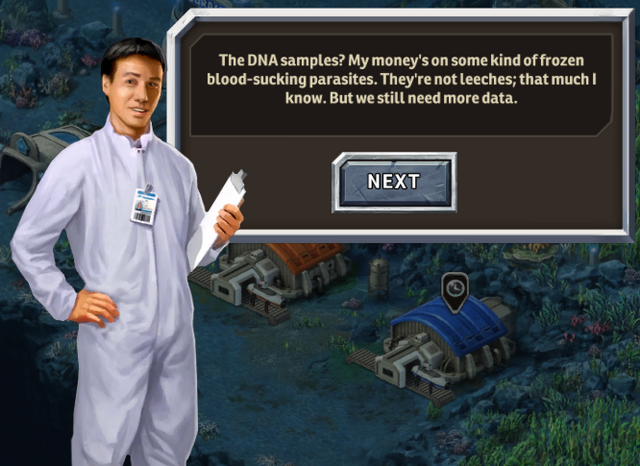 File:More U Know.png