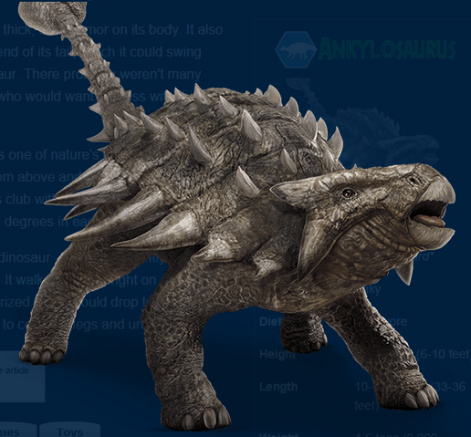 File:ANKYLO.png