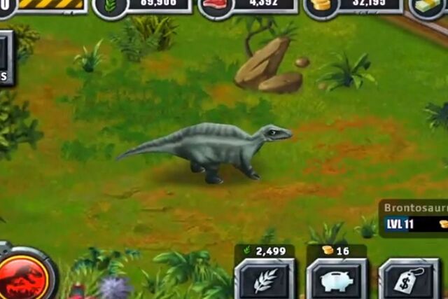 File:Ouranosaurus JPbuilder.jpg